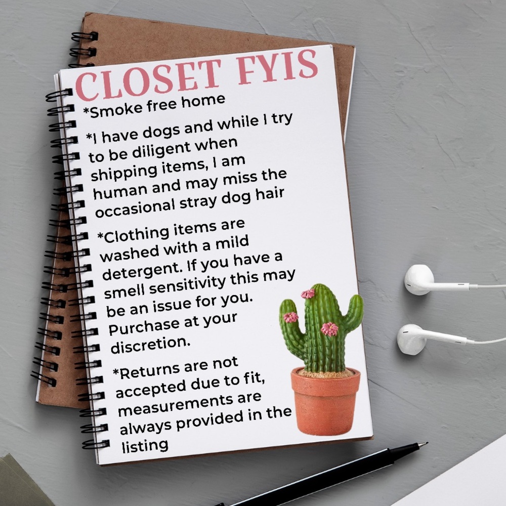 Silvertone Adjustable Long Fringe Statement Neckl… - image 8